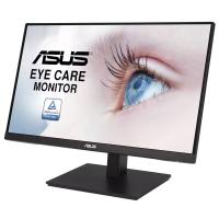 Monitors-Asus-24in-FHD-75Hz-IPS-Adaptive-Sync-Eye-Care-Monitor-VA24EQSB-3