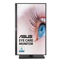 Monitors-Asus-24in-FHD-75Hz-IPS-Adaptive-Sync-Eye-Care-Monitor-VA24EQSB-4