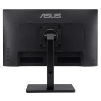 Monitors-Asus-24in-FHD-75Hz-IPS-Adaptive-Sync-Eye-Care-Monitor-VA24EQSB-5