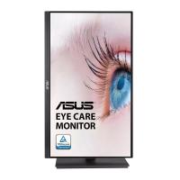 Monitors-Asus-27in-FHD-75Hz-IPS-Adaptive-Sync-Eye-Care-Monitor-VA27EQSB-4
