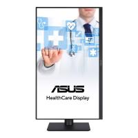 Monitors-Asus-27in-QHD-IPS-Health-Care-Professional-Monitor-HA2741A-2