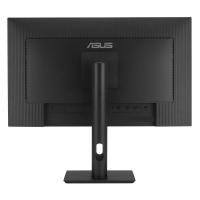Monitors-Asus-27in-QHD-IPS-Health-Care-Professional-Monitor-HA2741A-5