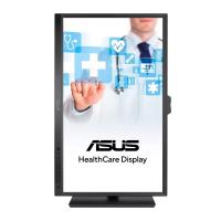 Monitors-Asus-32in-RGB-UHD-OLED-Health-Care-Professional-Monitor-HA3281A-2