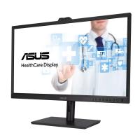Monitors-Asus-32in-RGB-UHD-OLED-Health-Care-Professional-Monitor-HA3281A-4