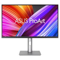 Monitors-Asus-ProArt-Display-31-5inch-4K-UHD-IPS-Professional-Monitor-PA329CRV-6