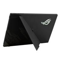 Monitors-Asus-ROG-Strix-15-6in-FHD-IPS-144Hz-G-Sync-Portable-Gaming-Monitor-XG16AHPE-4