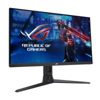 Monitors-Asus-ROG-Strix-27in-2K-QHD-300Hz-Fast-IPS-Gaming-Monitor-XG27AQMR-2