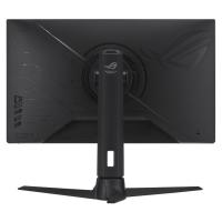 Monitors-Asus-ROG-Strix-27in-2K-QHD-300Hz-Fast-IPS-Gaming-Monitor-XG27AQMR-4