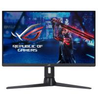 Monitors-Asus-ROG-Strix-27in-2K-QHD-300Hz-Fast-IPS-Gaming-Monitor-XG27AQMR-6