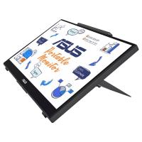 Monitors-Asus-Zen-Screen-Ink-14in-FHD-IPS-Portable-Monitor-MB14AHD-4