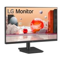 Monitors-LG-25in-FHD-100Hz-IPS-Monitor-25MS500-B-5