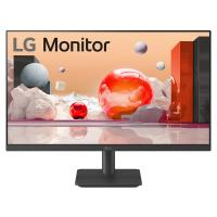 Monitors-LG-25in-FHD-100Hz-IPS-Monitor-25MS500-B-7