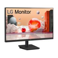 Monitors-LG-27in-75Hz-FHD-FreeSync-IPS-Monitor-27MS500-B-10