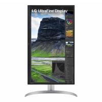 Monitors-LG-UltraFine-32in-UHD-4K-IPS-Monitor-32UQ85RV-W-3