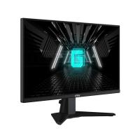 Monitors-MSI-24-5-in-FHD-180Hz-Rapid-IPS-Gaming-Monitor-G255F-3