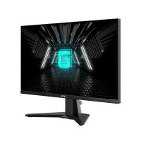 Monitors-MSI-24-5-in-FHD-180Hz-Rapid-IPS-Gaming-Monitor-G255F-4