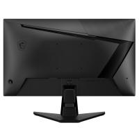 Monitors-MSI-24-5-in-FHD-180Hz-Rapid-IPS-Gaming-Monitor-G255F-5