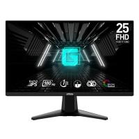 Monitors-MSI-24-5-in-FHD-180Hz-Rapid-IPS-Gaming-Monitor-G255F-7
