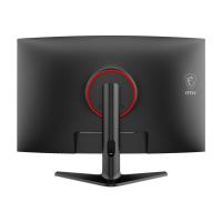 Monitors-MSI-Optix-32in-FHD-165Hz-FreeSync-Premium-Curved-Gaming-Monitor-G321C-2