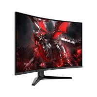 Monitors-MSI-Optix-32in-FHD-165Hz-FreeSync-Premium-Curved-Gaming-Monitor-G321C-3