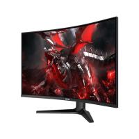 Monitors-MSI-Optix-32in-FHD-165Hz-FreeSync-Premium-Curved-Gaming-Monitor-G321C-4