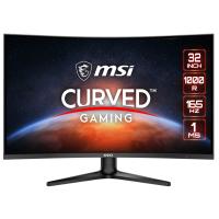 Monitors-MSI-Optix-32in-FHD-165Hz-FreeSync-Premium-Curved-Gaming-Monitor-G321C-6