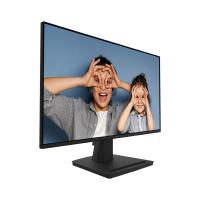Monitors-MSI-Pro-24-5in-FHD-100Hz-IPS-Business-Monitor-PRO-MP252-3