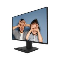 Monitors-MSI-Pro-24-5in-FHD-100Hz-IPS-Business-Monitor-PRO-MP252-4