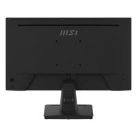 Monitors-MSI-Pro-24-5in-FHD-100Hz-IPS-Business-Monitor-PRO-MP252-5