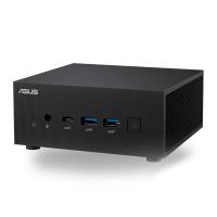 NUC-Brix-Mini-PCs-Asus-Intel-PN46-Barebone-Kit-13th-Gen-Core-i7-PN64-13i7BAREBONES-3