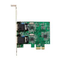 Network-Adapters-StarTech-2-Port-Gigabit-PCI-Express-Network-Card-ST1000SPEXD4-1