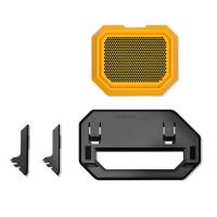 Thermaltake Chassis Stand Kit for The Tower 300 - Bumblebee Edition (AC-074-ON4NAN-A1)