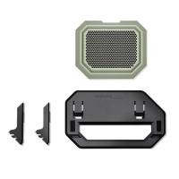 Thermaltake Chassis Stand Kit for The Tower 300 Matcha - Green Edition (AC-074-ONENAN-A1)