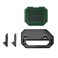 Thermaltake Chassis Stand Kit for The Tower 300 Racing - Green Edition (AC-074-ONDNAN-A1)