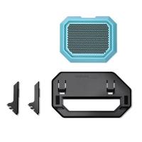 Thermaltake Chassis Stand Kit for The Tower 300 - Turquoise Edition (AC-074-ONCNAN-A1)