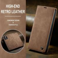 Phone-Cases-Leather-Mobile-Phone-Case-For-iPhone15-5