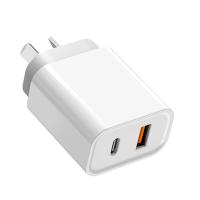 Phone-Chargers-20W-Fast-Wall-Charger-USB-C-USB-A-for-Phone-Tablet-2