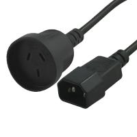 Power-Cables-CyberPower-IEC-3pin-AU-Cable-Adaptor-cp89108-3