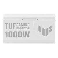 Power-Supply-PSU-Asus-TUF-Gaming-1000W-80-Gold-Power-Supply-White-TUF-GAMING-1000G-WHITE-3