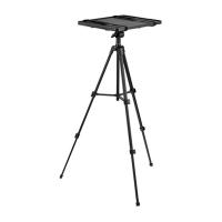 Brateck Lightweight Portable Tripod Projector Stand Up to 6kg (PRB-22P)
