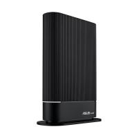 Asus RT-AX59U AX4200 Dual Band WiFi 6 Router (RT-AX59U)