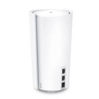 Routers-TP-Link-Deco-XE200-Whole-Home-Mesh-Deco-XE200-1-pack-4
