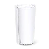 TP-Link Deco XE200 Whole Home Mesh (Deco XE200(1-pack))