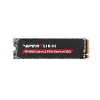 SSD-Hard-Drives-Patriot-Memory-Viper-VP4300-Lite-1TB-M-2-PCIe-Gen4-x4-SSD-2