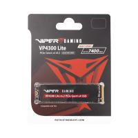 SSD-Hard-Drives-Patriot-Memory-Viper-VP4300-Lite-2TB-M-2-PCIe-Gen4-x4-SSD-Compatible-with-PS5-VP4300L2TBM28H-5
