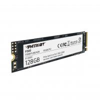 SSD-Hard-Drives-Patriot-P300-M-2-PCIe-Gen-3-x4-128GB-SSD-P300P128GM28-24