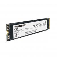 SSD-Hard-Drives-Patriot-P300-M-2-PCIe-Gen-3-x4-1TB-SSD-P300P1TBM28-2