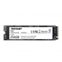SSD-Hard-Drives-Patriot-P300-M-2-PCIe-Gen-3-x4-256GB-SSD-P300P256GM28-1