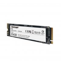 SSD-Hard-Drives-Patriot-P300-M-2-PCIe-Gen-3-x4-256GB-SSD-P300P256GM28-5