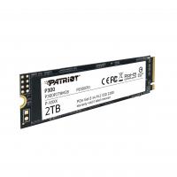 SSD-Hard-Drives-Patriot-P300-M-2-PCIe-Gen-3-x4-2TB-SSD-P300P2TBM28-2